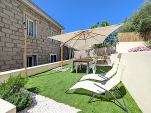 Photo de galerie - Home sitting - Accueil - Gardiennage