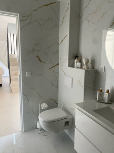 Photo de galerie - Service minutieux 