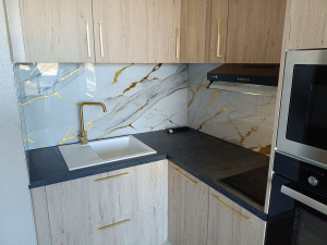 Photo de galerie - Après.