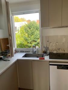 Photo de galerie - Responsable et attentionnée je propose mes services de baby-sitting. Expérimentée avec les enfants, disponible en semaine et le week-end.