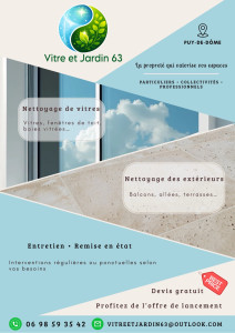 Photo de galerie - Flyers 
