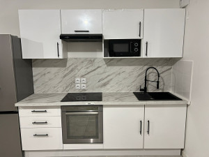 Photo de galerie - Montage meubles en kit