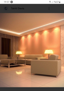 Photo de galerie - Terrassement - Assainissement