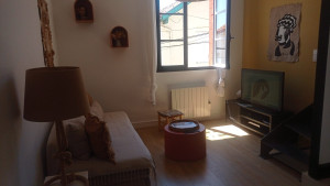 Photo de galerie - Limpieza 100% garantizada en Airbnb.

