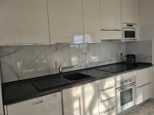 Photo de galerie - Carrelage