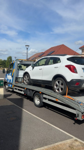 Photo de galerie - Dépannage professionnel à prix abordable 