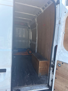 Photo de galerie - Transporteur 