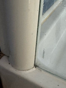 Photo de galerie - Après