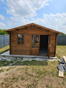 Photo de galerie - Montage meubles en kit