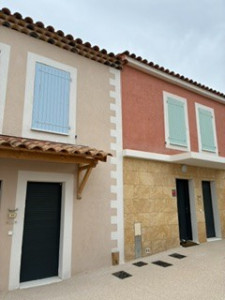 Photo de galerie - Façade complète