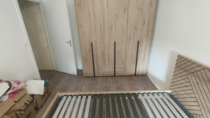 Photo de galerie - Montage meubles en kit