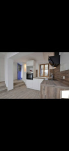 Photo de galerie - Montage meubles en kit