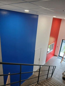 Photo de galerie - F
