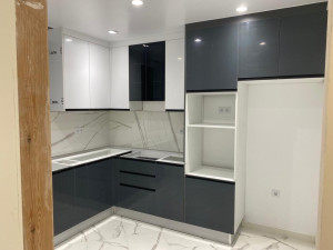 Photo de galerie - Montage meubles en kit