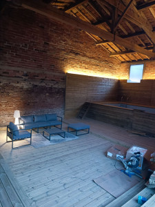 Photo de galerie - Bricolage et multi services