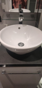 Photo de galerie - Ménage