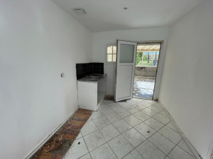 Photo de galerie - Carrelage