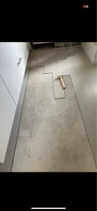 Photo de galerie - Avant 