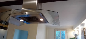 Photo de galerie - Ménage