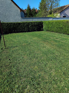 Photo de galerie - Après 