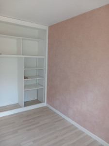 Photo de galerie - Papier peint