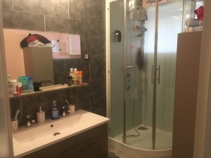 Photo de galerie - Plomberie - Installation sanitaire