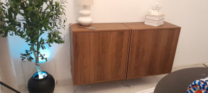 Photo de galerie - Montage meubles en kit