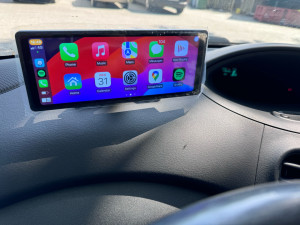 Photo de galerie - CarPlay