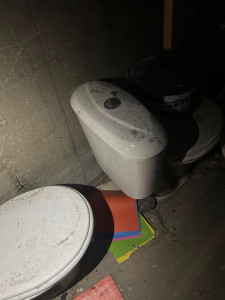 Photo de galerie - Plomberie - Installation sanitaire