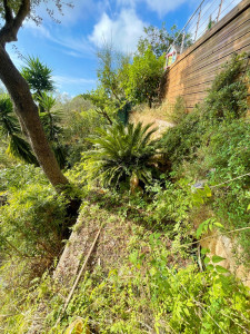 Photo de galerie - AVANT