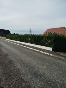 Photo de galerie - Avant