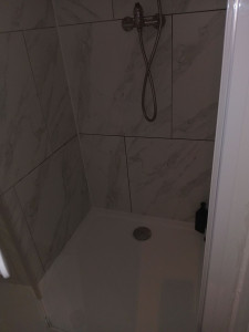 Photo de galerie - Airbnb 