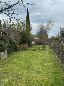 Photo de galerie - Après