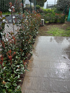 Photo de galerie - Après