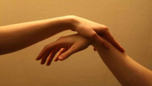 Photo de galerie - Kinesiologie 