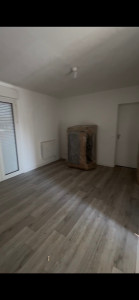 Photo de galerie - Déménageurs et aide au déménagement