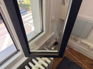 Photo de galerie - Avant