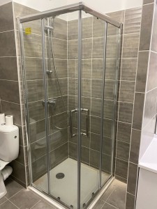 Photo de galerie - Plomberie - Installation sanitaire