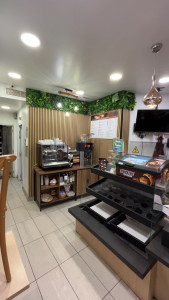 Bricolage et multiservices