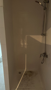 Photo de galerie - Plomberie - Installation sanitaire