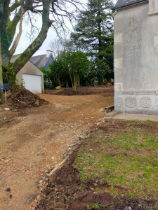 Photo de galerie - Finition 2