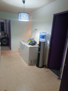 Photo de galerie - Bricolage et multi services