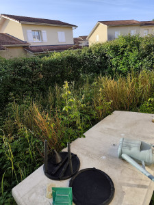 Photo de galerie - Avant 
