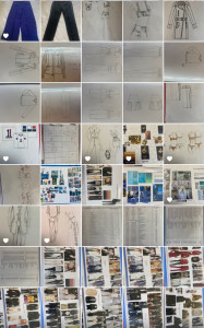 Photo de galerie - Relooking