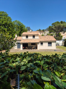 Photo de galerie - Paysagiste - Aménagement du jardin