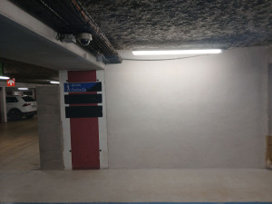 Photo de galerie - Maçonnerie