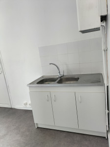 Photo de galerie - Peinture - Tapisserie