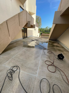 Photo de galerie - Bricolage et multi services