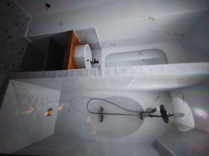 Photo de galerie - Carrelage