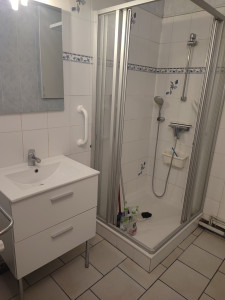 Photo de galerie - '